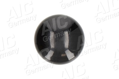 Aic Kappe, Wischarm [Hersteller-Nr. 70792] für VW von AIC