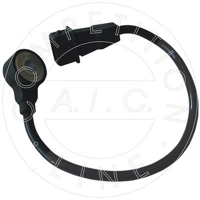 Aic Klopfsensor [Hersteller-Nr. 51943] für Seat, VW von AIC