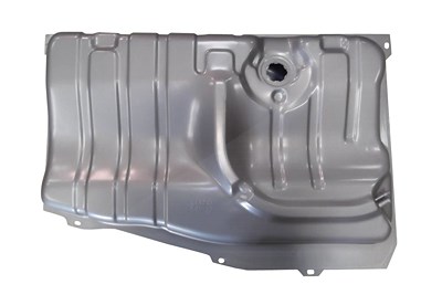 Aic Kraftstofftank [Hersteller-Nr. 54843] für VW von AIC