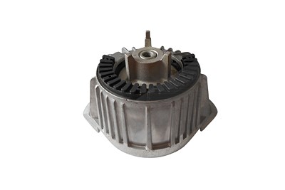 Aic Lagerung, Motor [Hersteller-Nr. 55792] für Mercedes-Benz von AIC