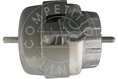 Aic Lagerung, Motor [Hersteller-Nr. 57407] für Audi von AIC