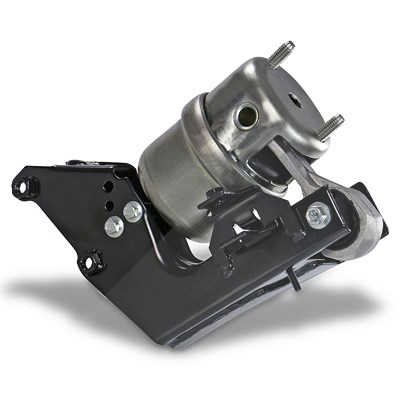 Aic Lagerung, Motor [Hersteller-Nr. 58390] für VW von AIC