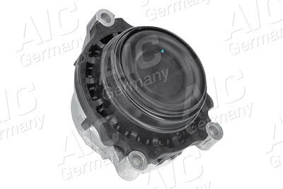 Aic Lagerung, Motor [Hersteller-Nr. 73363] für BMW von AIC