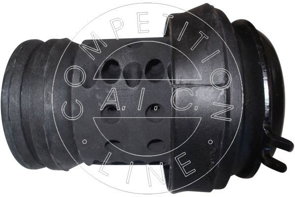 Lagerung, Motor vorne AIC 50208 von AIC