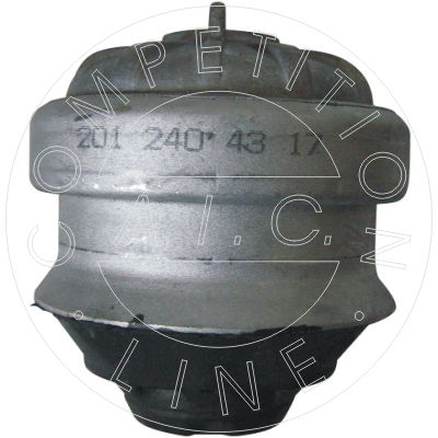 Lagerung, Motor vorne AIC 51133 von AIC