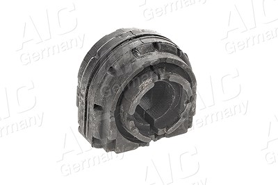 Aic Lagerung, Stabilisator [Hersteller-Nr. 71607] für Audi, Seat, Skoda, VW von AIC