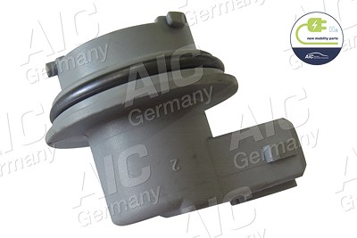 Aic Lampenträger, Blinkleuchte [Hersteller-Nr. 53904] für VW von AIC