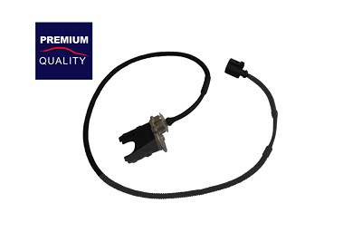 Aic Lenkwinkelsensor [Hersteller-Nr. 55644] für Seat, Skoda, VW von AIC