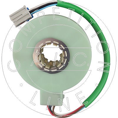 Aic Lenkwinkelsensor [Hersteller-Nr. 59123] für Fiat, Lancia von AIC