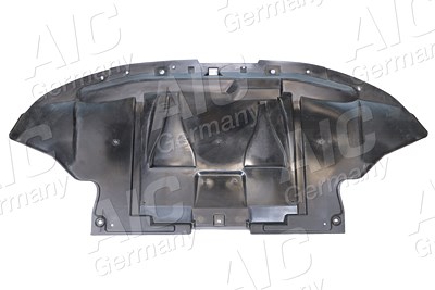 Aic Motor-/Unterfahrschutz [Hersteller-Nr. 57794] für Audi, Skoda, VW von AIC