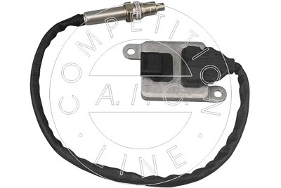 Aic NOx-Sensor, Harnstoffeinspritzung [Hersteller-Nr. 57879] für BMW von AIC