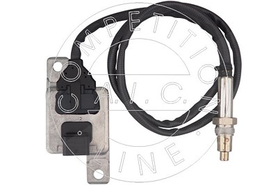 Aic NOx-Sensor, Harnstoffeinspritzung [Hersteller-Nr. 58389] für Audi, Seat, VW von AIC