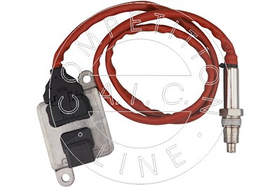 Aic NOx-Sensor, Harnstoffeinspritzung [Hersteller-Nr. 58748] für BMW von AIC