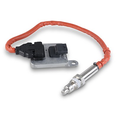 Aic NOx-Sensor, Harnstoffeinspritzung [Hersteller-Nr. 58749] für BMW von AIC