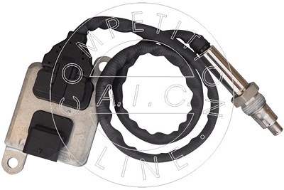 Aic NOx-Sensor, Harnstoffeinspritzung [Hersteller-Nr. 58751] für Mercedes-Benz von AIC