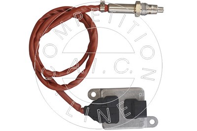 Aic NOx-Sensor, Harnstoffeinspritzung [Hersteller-Nr. 70396] für BMW von AIC