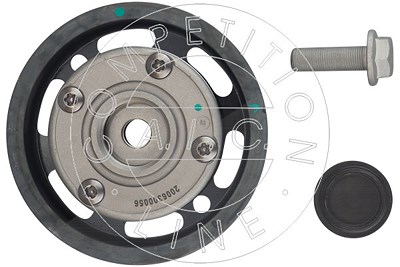 Aic Nockenwellenversteller [Hersteller-Nr. 58114] für Renault von AIC