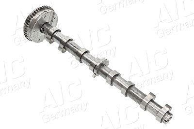 Aic Nockenwellenversteller [Hersteller-Nr. 71741] für Audi, Seat, Skoda, VW von AIC