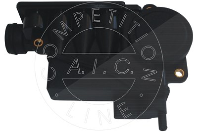 Aic Ölabscheider Kurbelgehäuseentlüftung [Hersteller-Nr. 55370] für Audi, VW von AIC