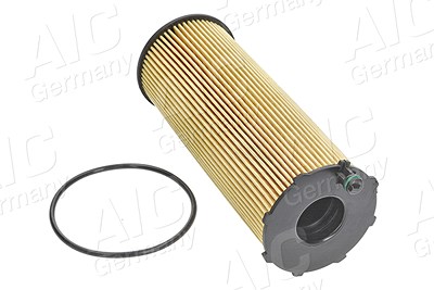 Aic Ölfilter [Hersteller-Nr. 73394] für Audi, VW von AIC