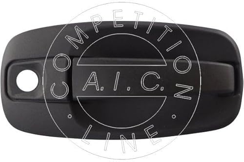 Product 5ee8b5d911a674.40252921 von AIC