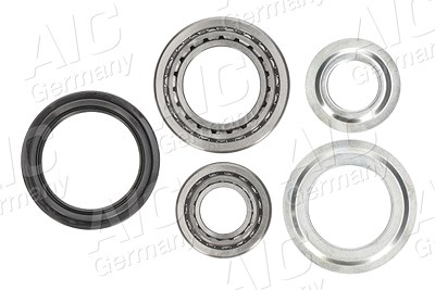 Aic Radlagersatz [Hersteller-Nr. 73070] für Mercedes-Benz, VW von AIC