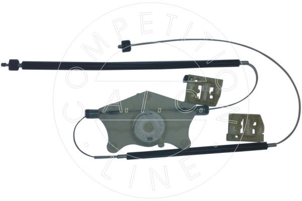 Reparatursatz, Fensterheber vorne links AIC 52961 von AIC