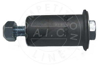 Aic Reparatursatz, Umlenkhebel [Hersteller-Nr. 50460] für Mercedes-Benz von AIC
