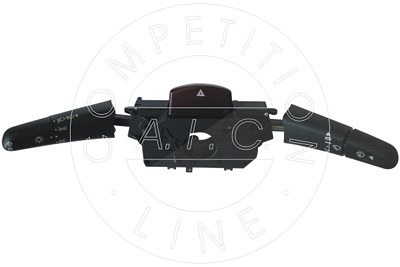 Aic Schalter, Hauptlicht [Hersteller-Nr. 52197] für Mercedes-Benz, VW von AIC