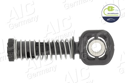 Aic Seilzug, Schaltgetriebe [Hersteller-Nr. 74378] für Audi, Seat, Skoda, VW von AIC