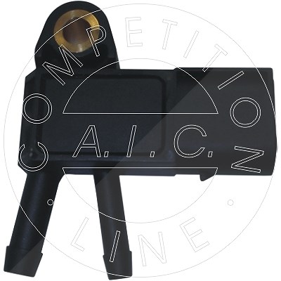 Aic Sensor, Abgasdruck [Hersteller-Nr. 54626] für Mercedes-Benz, Smart von AIC