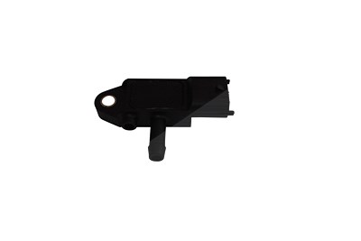 Aic Sensor, Abgasdruck [Hersteller-Nr. 54702] für Fiat, Lancia, Opel von AIC