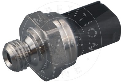 Aic Sensor, Abgasdruck [Hersteller-Nr. 56688] für Jeep, Mercedes-Benz von AIC