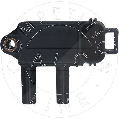 Aic Sensor, Abgasdruck [Hersteller-Nr. 56970] für Ford von AIC