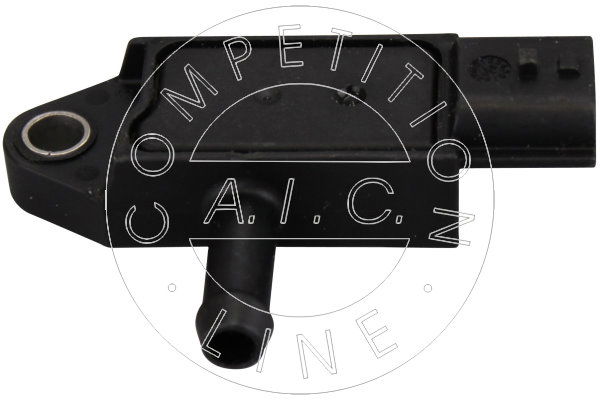 Sensor, Abgasdruck AIC 70281 von AIC