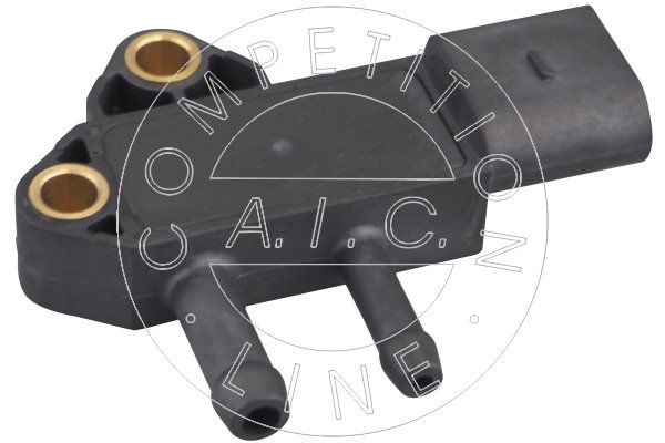 Sensor, Abgasdruck AIC 70284 von AIC