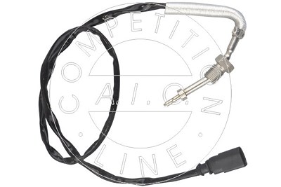 Aic Sensor, Abgastemperatur [Hersteller-Nr. 71324] für Audi, Seat, Skoda, VW von AIC