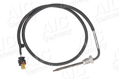 Aic Sensor, Abgastemperatur [Hersteller-Nr. 71988] für Mercedes-Benz von AIC