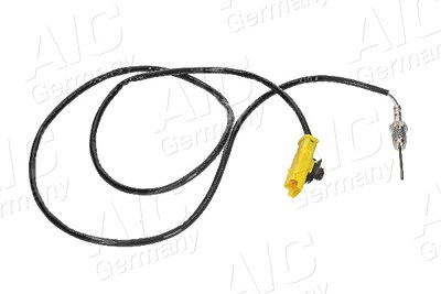 Aic Sensor, Abgastemperatur [Hersteller-Nr. 72117] für Peugeot, Citroën von AIC