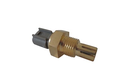 Aic Sensor, Ansauglufttemperatur [Hersteller-Nr. 55472] für Lexus, Toyota von AIC