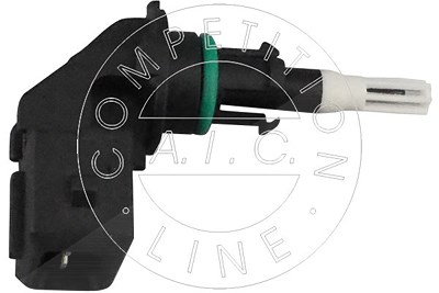 Aic Sensor, Ansauglufttemperatur [Hersteller-Nr. 57269] für BMW von AIC