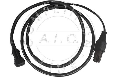 Aic Sensor, Außentemperatur [Hersteller-Nr. 58088] für Audi, Ford, VW von AIC