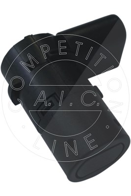 Aic Sensor, Einparkhilfe [Hersteller-Nr. 54408] für Audi, VW von AIC