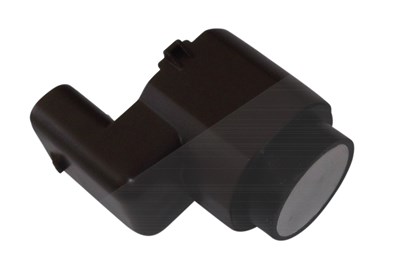 Aic Sensor, Einparkhilfe [Hersteller-Nr. 54417] für VW von AIC