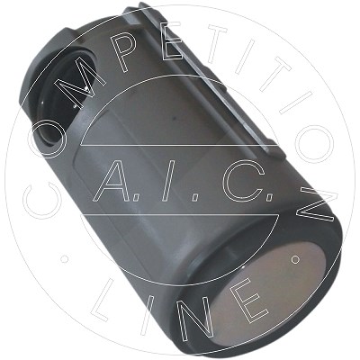 Aic Sensor, Einparkhilfe [Hersteller-Nr. 54419] für Mercedes-Benz von AIC