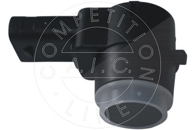 Aic Sensor, Einparkhilfe [Hersteller-Nr. 54423] für Mercedes-Benz von AIC