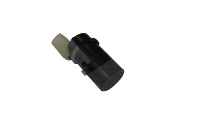 Aic Sensor, Einparkhilfe [Hersteller-Nr. 54430] für BMW von AIC