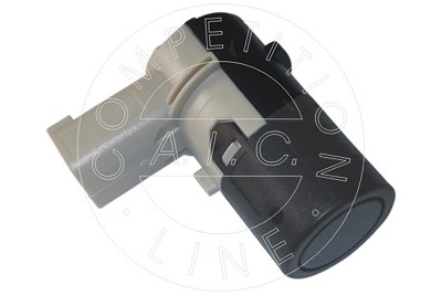 Aic Sensor, Einparkhilfe [Hersteller-Nr. 54503] für BMW von AIC