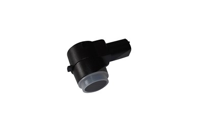 Aic Sensor, Einparkhilfe [Hersteller-Nr. 54540] für Opel, Saab von AIC