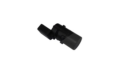 Aic Sensor, Einparkhilfe [Hersteller-Nr. 54841] für Audi von AIC